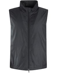 Aspesi - Vests - Lyst