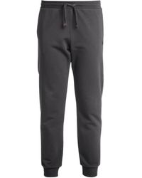 Parajumpers - Sweatpants - Lyst