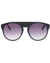 Fusalp - Accessories - Lyst