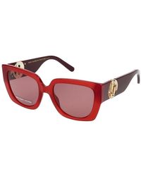Marc Jacobs - Sunglasses - Lyst