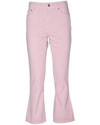 Department 5 - Department 5 Jeans - Lyst
