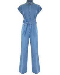 Kocca - Jumpsuits - Lyst
