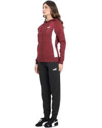 PUMA - Training Sets - Lyst