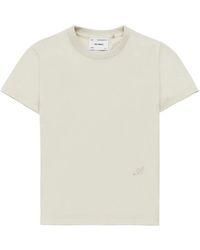 Axel Arigato - T-Shirts - Lyst