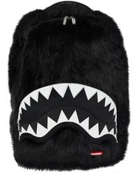 Sprayground - Backpacks - Lyst
