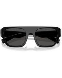 Dolce & Gabbana - Dg6206 Sonnenbrille - Lyst