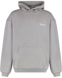 Represent - Owners' Club Hoodie - Lyst