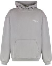 Represent - Owners' Club Hoodie - Lyst