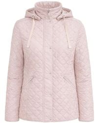Danwear - Winter Jackets - Lyst