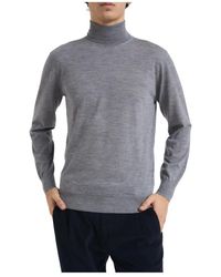 Kangra - Dolcevita Basic - Lyst