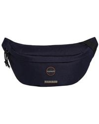 Napapijri - Cross Body Bags - Lyst