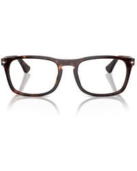 Persol - Glasses - Lyst