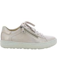 Hartjes - Platina phil shoe flache schuhe - Lyst