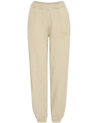 Ball - Sweatpants - Lyst
