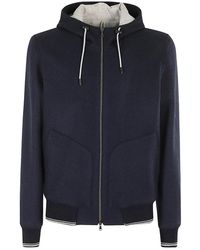 L.B.M. 1911 - Zip-Throughs - Lyst
