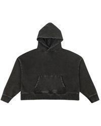 Entire studios - Hoodies - Lyst