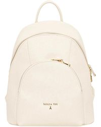 Patrizia Pepe - Backpacks - Lyst