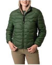 Lamunt - Innerlayer Jackets - Lyst