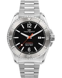Philip Watch - Watches - Lyst