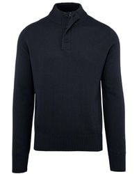 Bomboogie - Turtlenecks - Lyst