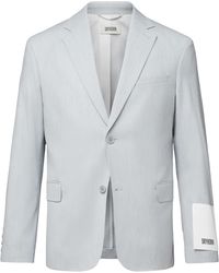 DRYKORN - Yames Blazer - Lyst