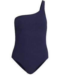 The Upside - One-Piece Mystery Badpak - Lyst