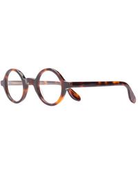 Moscot - Glasses - Lyst