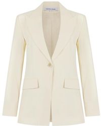 Veronica Beard - Blazers - Lyst