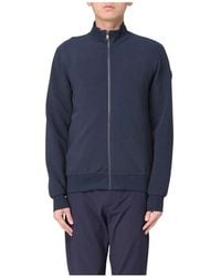 Colmar - Zip-Throughs - Lyst