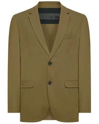 Rrd - Blazers - Lyst