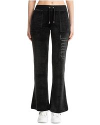 Juicy Couture - Sweatpants - Lyst
