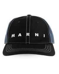 Marni - Caps - Lyst