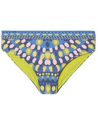 La DoubleJ - Boy Brief - Lyst