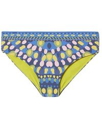 La DoubleJ - Boy Brief - Lyst