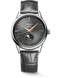 Longines - Watches - Lyst