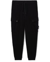 Ma Strum - Sweatpants - Lyst