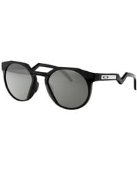 Oakley - Stylische hstn sonnenbrille für den sommer - Lyst