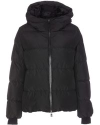 Herno - Down Jackets - Lyst