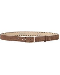 Abro⁺ - Belts - Lyst