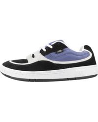 Vans - Sneakers - Lyst