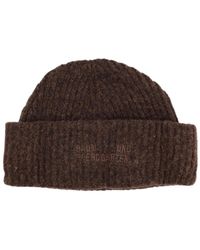 Baum und Pferdgarten - Beanies - Lyst