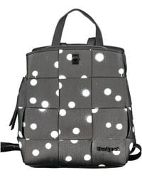 Desigual - Backpacks - Lyst