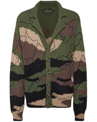 Philipp Plein - Cardigans - Lyst