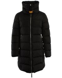 Parajumpers - Parkas - Lyst