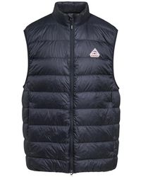 Pyrenex - Vests - Lyst