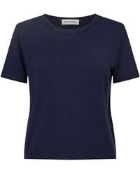 Sofie Schnoor - T-Shirts - Lyst