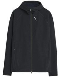 Houdini - Light Jackets - Lyst