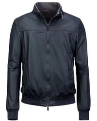 Gimo's - Bomber Jackets - Lyst
