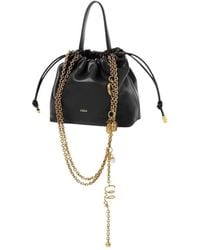 Chloé - Bucket Bags - Lyst