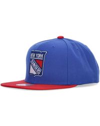 Mitchell & Ness - Caps - Lyst